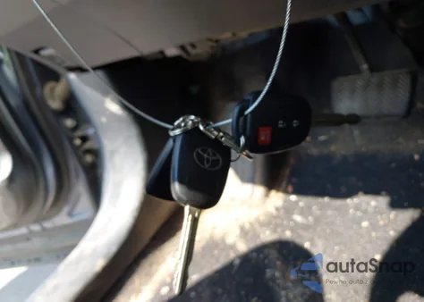 2014 Toyota Rav4 Xle из США, поврежденный, VIN JTMRFREV6ED089488